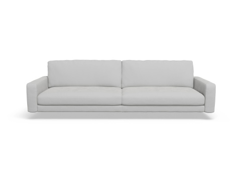 3-Sitzer Sofa Maxi
